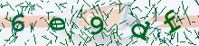 Image with code for validation