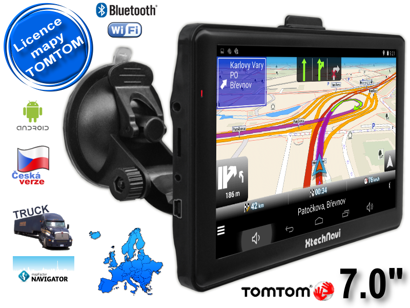 tomtom navigator 7 cab download tomtom navigator 7 cab download