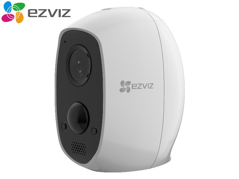 ezviz c3a pdf