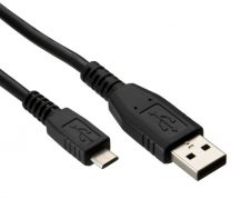 USB kabel