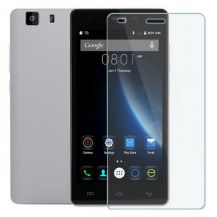 Ochranné tvrzené sklo (Tempered Glass) pro telefon DOOGEE X5 a X5 PRO