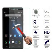 Ochranné tvrzené sklo (Tempered Glass) pro telefon DOOGEE X6 a X6 PRO