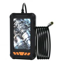 p380hd5