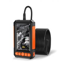 c43hd5