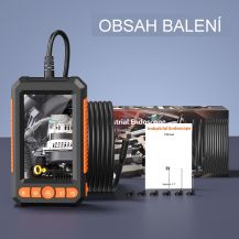 Obrázek
